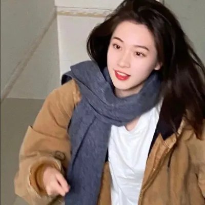 我知道我爱你