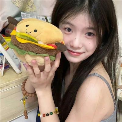 罗西塔