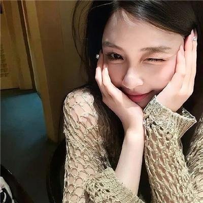 爱在牛津的一年
