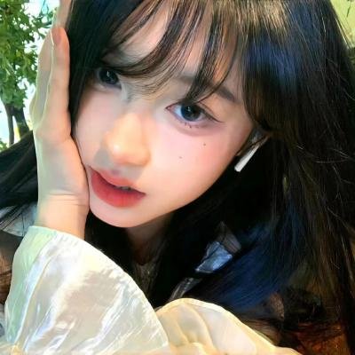 缉毒精英