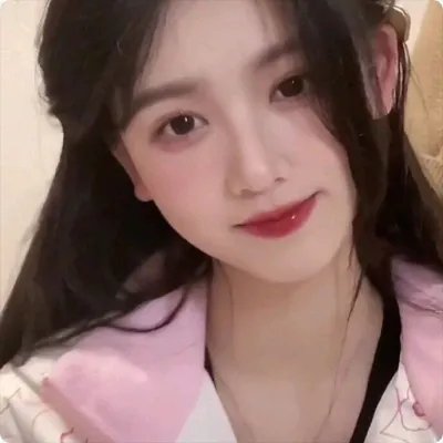 盲侠大律师国语