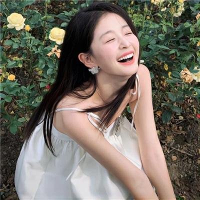 火星情报局第二季
