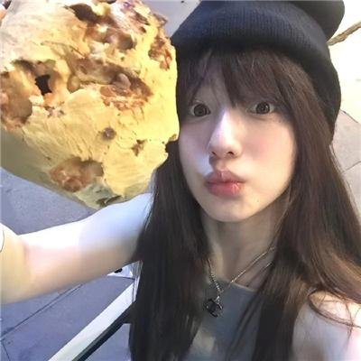 成年人的友谊