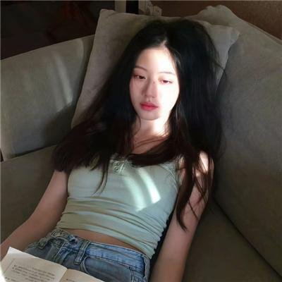 泰勒丝：美国小姐