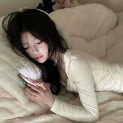 湖泊的传说