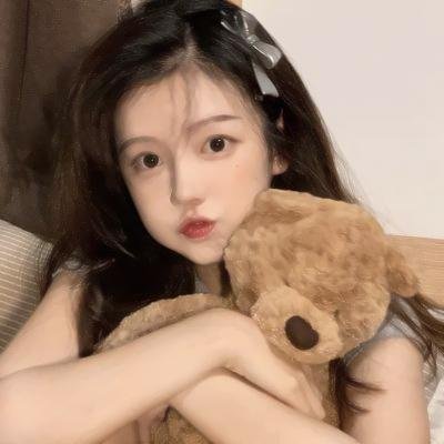血腥的艾里斯
