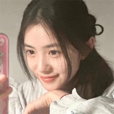 奔跑的亚军