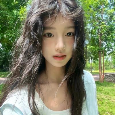 南方浸信会之娘娘驾到
