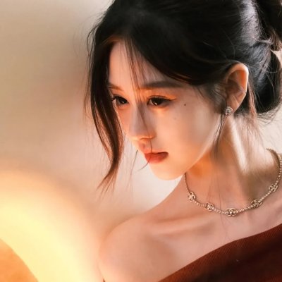 荒漠之虎