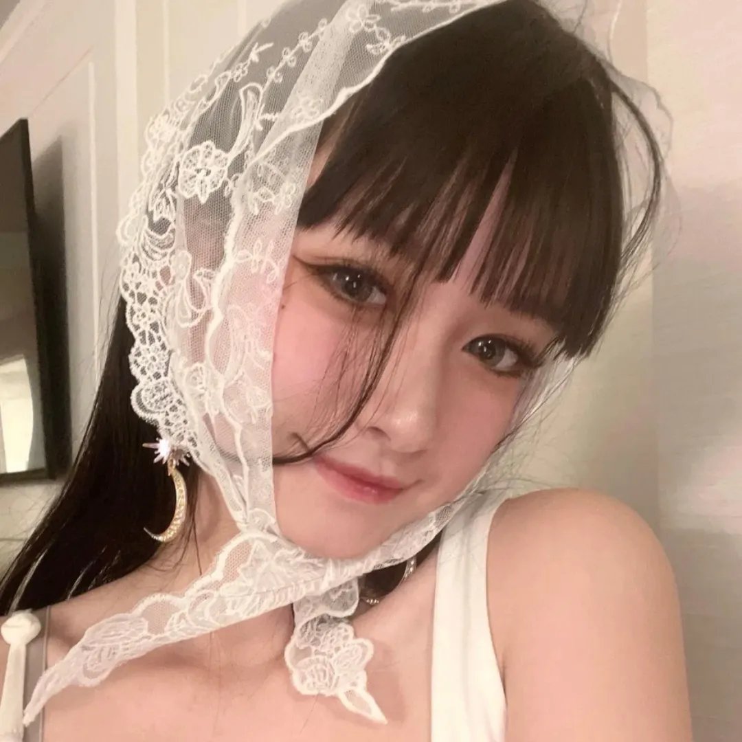 屋顶的公寓