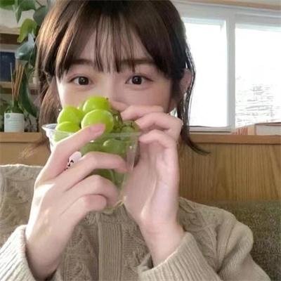 来生再见未名的我们