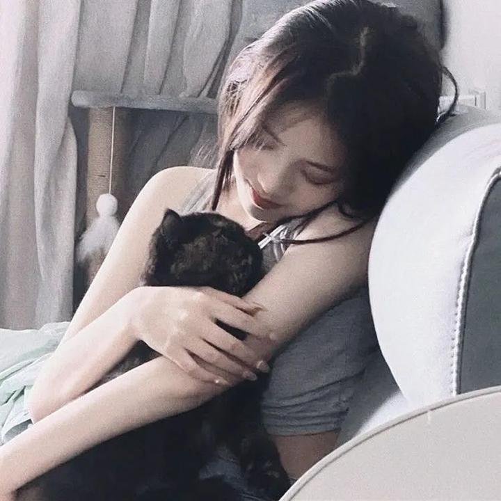 普通男女