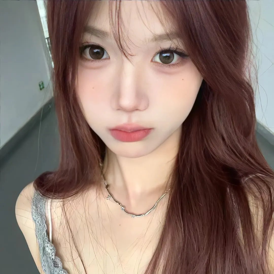 阿娘