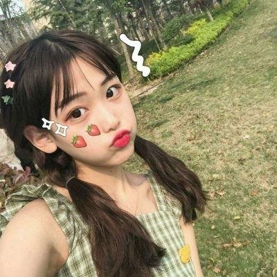 爆谷一周3