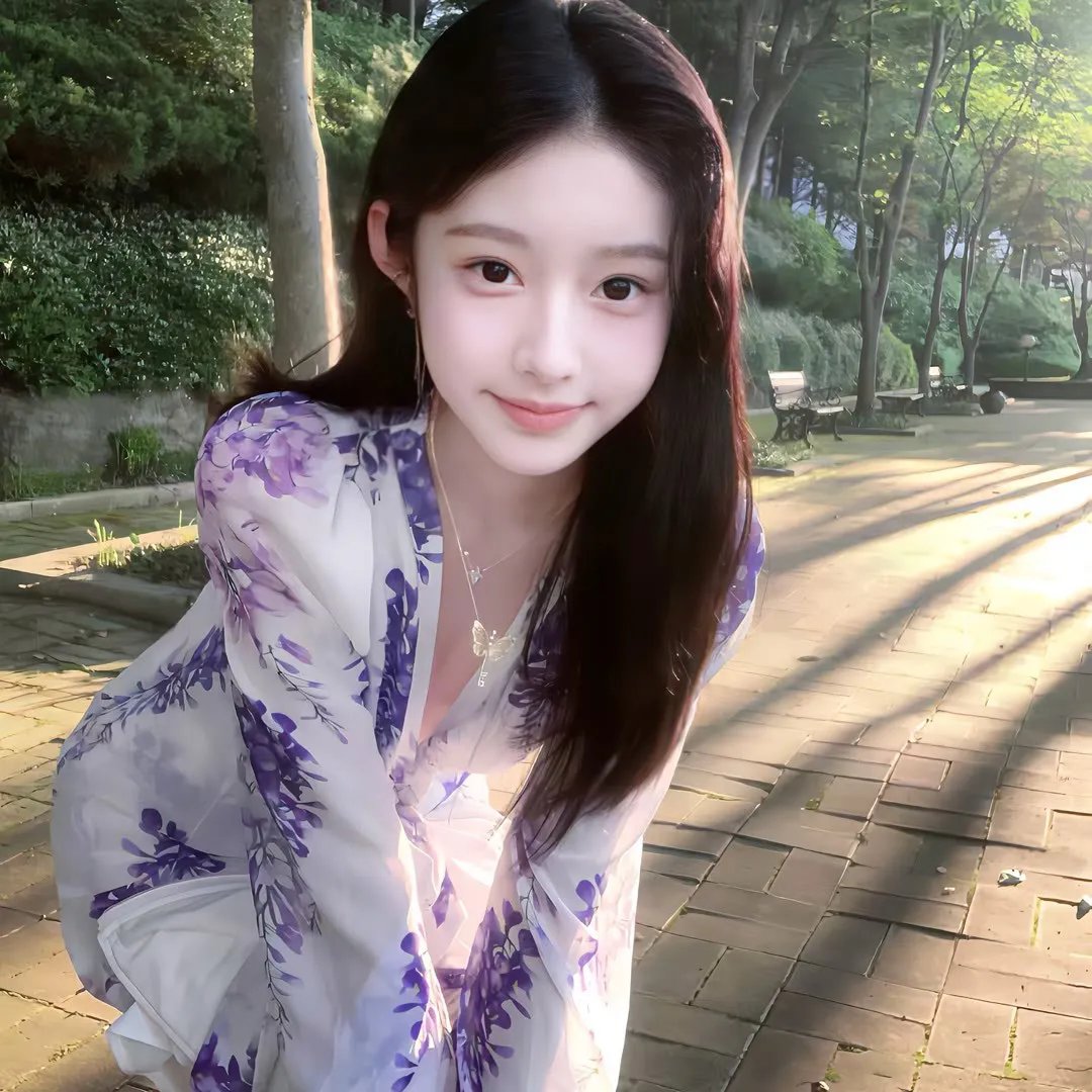 突如其蓝