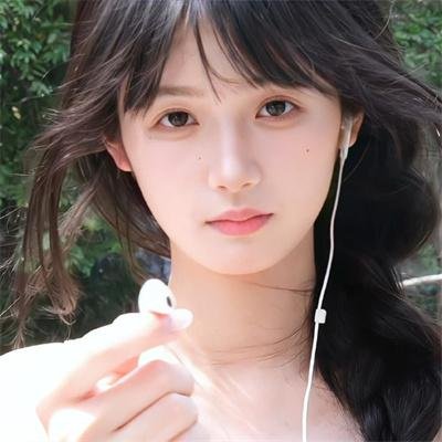 情归新泽西