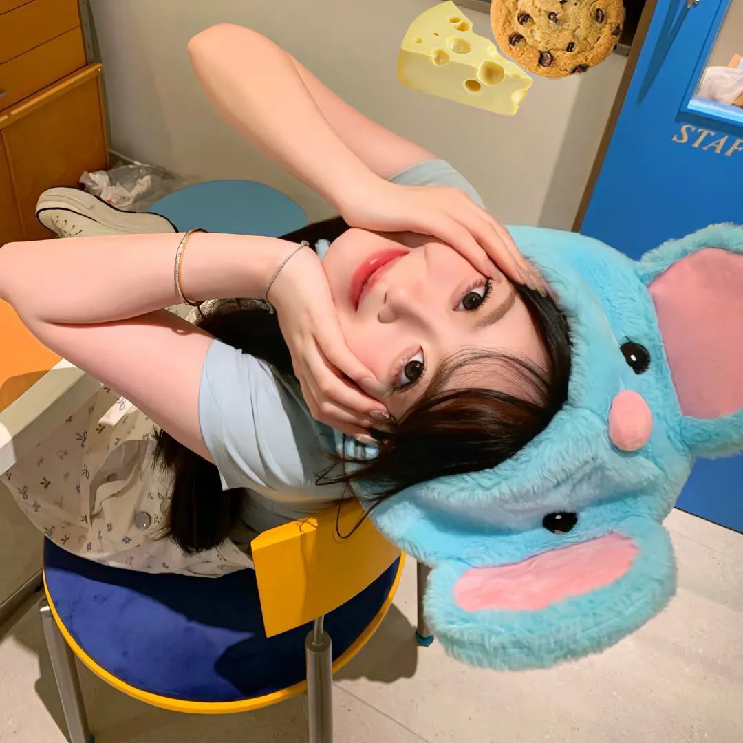 璇宫艳影