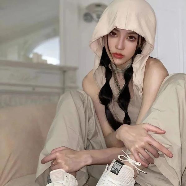 赌注