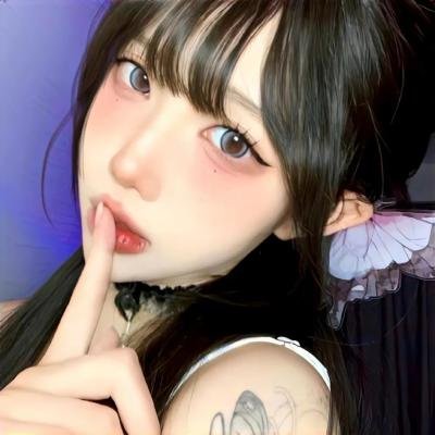 秦时明月特别篇之帝子降兮