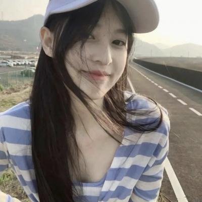 惊呼狂叫