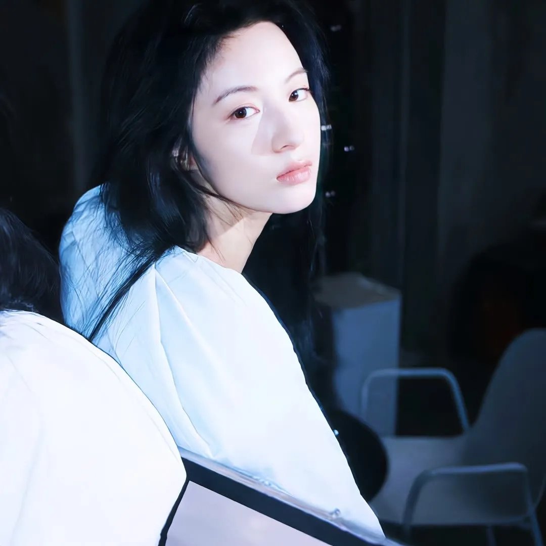美男鱼澡堂