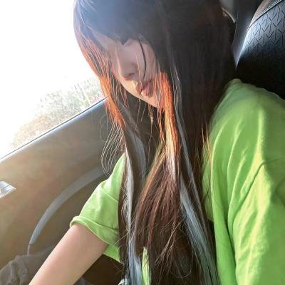 搜索者